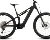 Bicicleta de montaña para mujer: Encuentra tu compañera perfecta