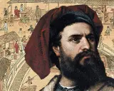 Kto wymyślił makaron? Prawda o Marco Polo i 4000 lat historii
