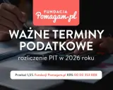 Najem 2026: Terminy PIT-28 i ryczałt. Rozlicz bezbłędnie!
