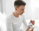 Magnez: Rano czy wieczorem? Odkryj idealną porę dla siebie!