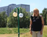 Biznes na osiedlu? Wykorzystaj potencjał i zarób na sąsiadach!