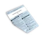 Contrat de construction d'une maison individuelle avec fourniture de plan. Conditions générales, définition de l'opération, rappel de la législation, définition de l'ouvrage, démarches administratives, travaux réservés, réalisation et modifications. CC...