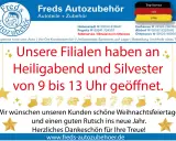 Autoteile & Zubehör in der Nähe finden: Ihr schneller Ratgeber