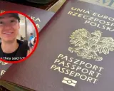 Paszport: Jedno zdjęcie! Wymogi, błędy i porady nie daj się zaskoczyć