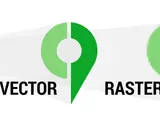 Raster na wektor w Photoshopie? Poznaj sekrety wektoryzacji!