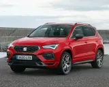 Seat Ateca: Jaki silnik wybrać? Poradnik eksperta (TSI vs TDI)
