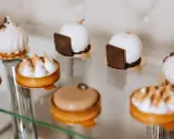 Pasticceria: Creazioni Dessert Innovativi, Tendenze e Maestri