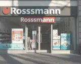 Zarobki w Rossmannie: Stawki, premie, benefity czy się opłaca?
