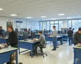 Technikum a urlop: Ile lat stażu zyskujesz na start?