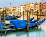 Venecia: Qué ver, hacer y cómo evitar errores de turista