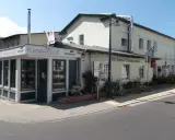Kaisers Eck Ahlbeck: Restaurant & Ferienwohnungen | Guide Michelin