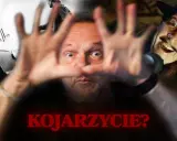 Komedia z pazurą: czy pamiętasz tę klasykę, która bawiła miliony?