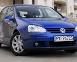Golf 5: Jaki silnik wybrać? MPI, TDI, TSI uniknij drogich błędów!