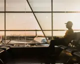 Overbooking: Jak uniknąć odmowy wejścia na pokład i zyskać odszkodowanie?