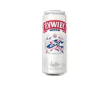 Żywiec piwo: ile procent? Od 0,0% do 9,5% Pełny przewodnik