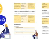 Angielska gramatyka, czyli jak tworzyć zdania warunkowe. Co to jest "third conditional"? Wyjaśnienie i przykłady.