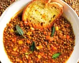 Minestra di lenticchie: ricetta, segreti e varianti per un piatto perfetto