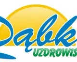 Dąbki: Gdzie leży uzdrowisko między morzem a jeziorem?