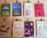 Gdzie kupić używane książki? Przewodnik po tanich perełkach!