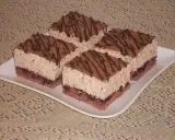 Jak zrobić ciasto Kinder Bueno? Perfekcyjny przepis na biszkopcie