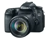 Canon 70D: Jaki obiektyw wybrać? Poradnik, by robić lepsze zdjęcia