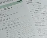Zasiłek chorobowy po ustaniu zatrudnienia: ZUS zapłaci? Sprawdź warunki.