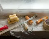 Ile trwa rękojmia dewelopera? 5 lat ochrony! Przewodnik