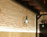 Teòric Taverna Gastronòmica: ¿Alta cocina catalana a precio accesible?