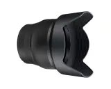 Obiektyw do Canon 5D Mark III: Wybierz idealny do Twoich potrzeb!
