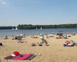 Seebad Haltern: Öffnungszeiten, Preise & Tipps für 2024