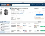 Günstige Reifen: So finden Sie die besten Angebote und sparen Geld