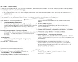 L'incidente probatorio cos'è: anticipa l'assunzione di prove in casi specifici, come testimonianze impossibili o perizie urgenti.
