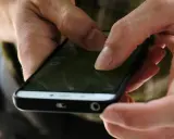 Jak włączyć przedni aparat w telefonie i co zrobić, gdy nie działa?