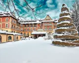 Zakopane: Ile kosztuje nocleg? Poznaj ceny i triki na tańszy pobyt.