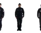 Umundurowanie Policji: Rozporządzenie, nowości i sekrety munduru