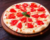 Pizza sucrée: Recettes irrésistibles & astuces de chef pour la réussir
