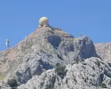 Höchster Berg Mallorca: Warum der Puig Major tabu ist & dein Ziel