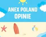 Anex Tour Poland (Orex Travel): Czy warto zaufać? Opinie i fakty.
