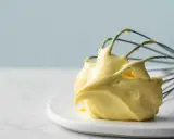 Crema Pasticcera: Ricette Facili, Consigli e Varianti Golose