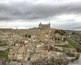 Toledo: Qué ver en la Ciudad de las Tres Culturas y cómo optimizar