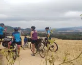 Bici de montaña en España: Rutas, equipo y consejos para tu aventura