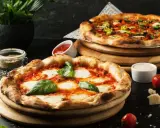 Idealna pizza: co dodać? Inspiracje i triki na domowy hit!