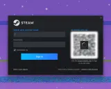 Zmiana waluty na Steam: Oficjalne kroki czy ryzykowny VPN?