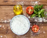 Pâte à pizza sans levure : la recette rapide et croustillante inratable