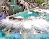 Balneario Caldea: Experiencias únicas y precios para tu visita