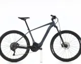 Las mejores bicicletas de montaña eléctricas de segunda mano a buen precio