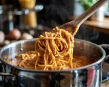 Jak ugotować makaron? Odkryj sekrety al dente i uniknij błędów