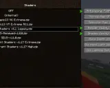 Minecraft: Jak powiększyć mapę? 2 metody, 5 poziomów, oszczędź papier!