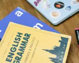 Czy szkoła językowa jest placówką oświatową? Sprawdź ważne informacje