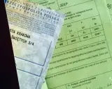 Na Węgry wystarczy dowód osobisty! Paszport? Co musisz wiedzieć